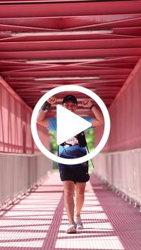 BIB:  <button type="button" onclick="openModal(27593107)" class="btn btn-primary btn-sm float-right" data-toggle="modal" data-target=".modal-high-quality">
                <i class="fa fa-download"></i> Download
                </button>